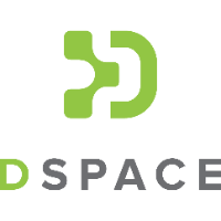 DSpace Documentation