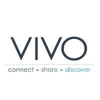 VIVO 1.13.x Documentation