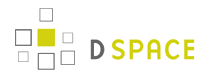 DSpace - phần mềm mã nguồn mở cho thư viện Space-Logo-transparent