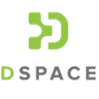 DSpace 8.x Documentation