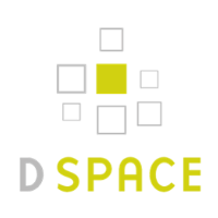 DSpace Archive