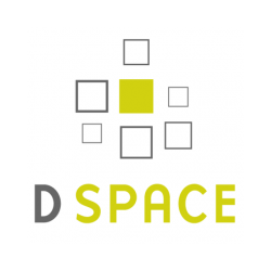 DSpace 5.x Documentation