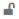 open lock icon